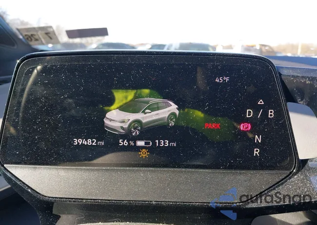 WVGTMPE22MP045647: 43686058