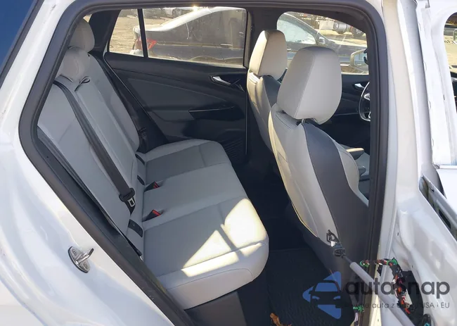 WVGTMPE22MP045647: 43686058