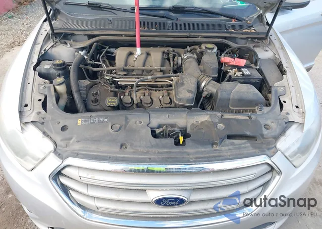 1FAHP2E81EG152091: 43686064