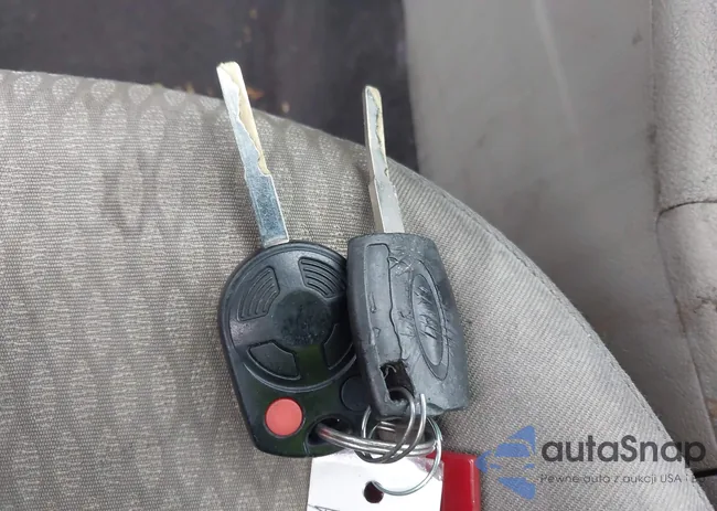 1FAHP3H2XCL174687: 43686067