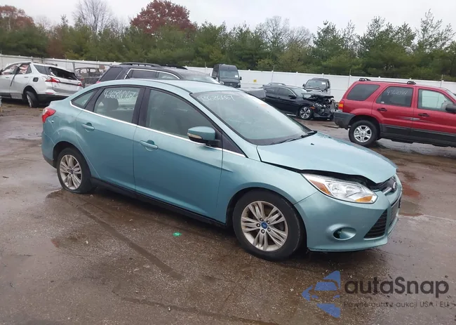 1FAHP3H2XCL174687: 43686067