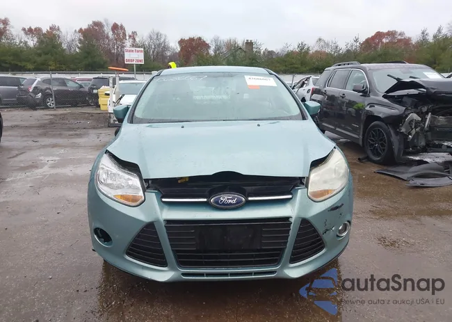 1FAHP3H2XCL174687: 43686067