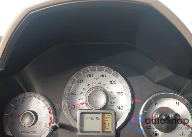 5FNYF3H63CB034967: 43686068