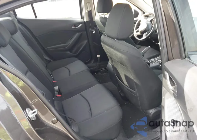 JM1BM1T7XG1317252: 43686069