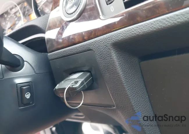 WBAPL5C50BA920151: 43686081