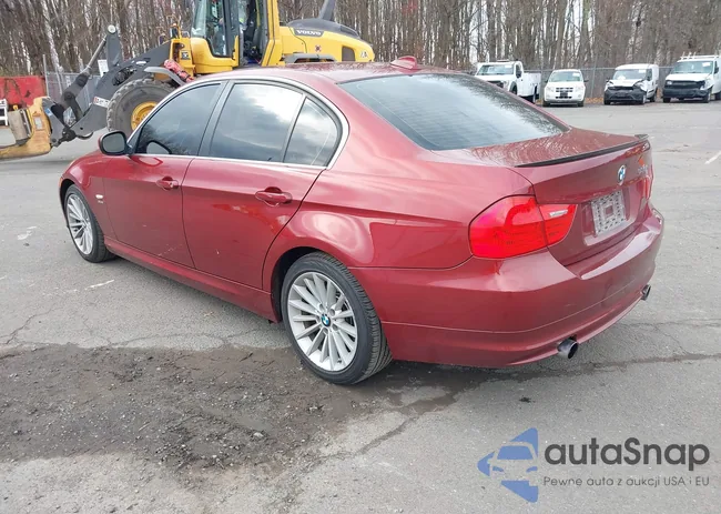 WBAPL5C50BA920151: 43686081