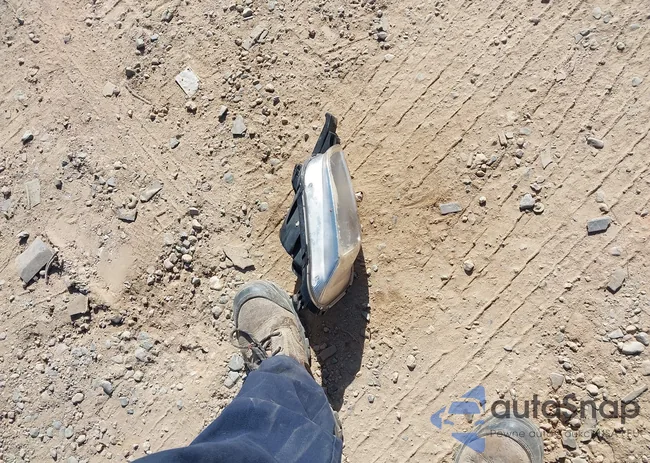 5XXGN4A71FG426550: 43686084