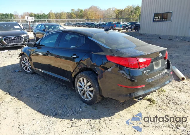 5XXGN4A71FG426550: 43686084