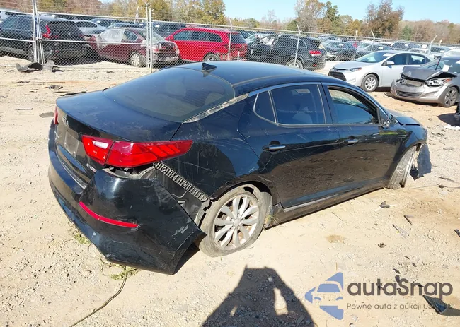 5XXGN4A71FG426550: 43686084