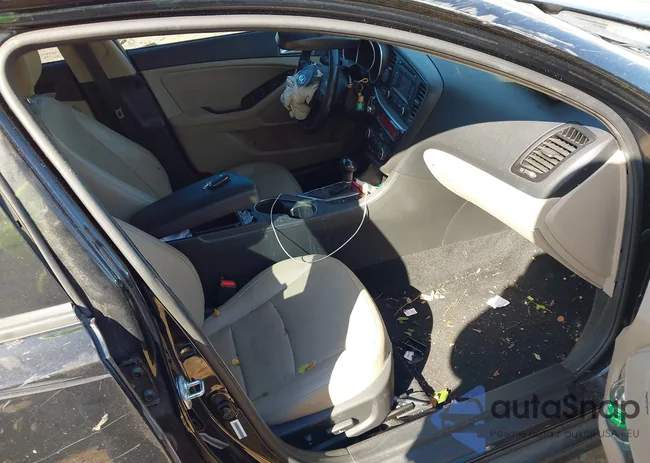 5XXGN4A71FG426550: 43686084