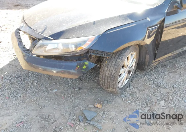 5XXGN4A71FG426550: 43686084