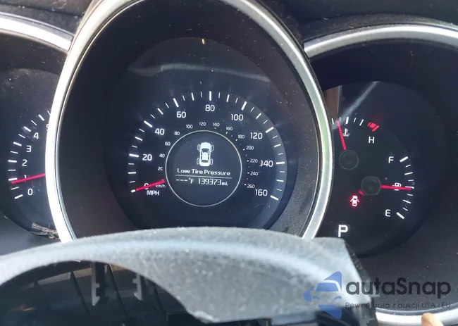 5XXGN4A71FG426550: 43686084