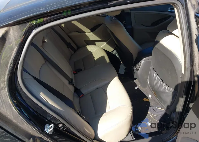 5XXGN4A71FG426550: 43686084