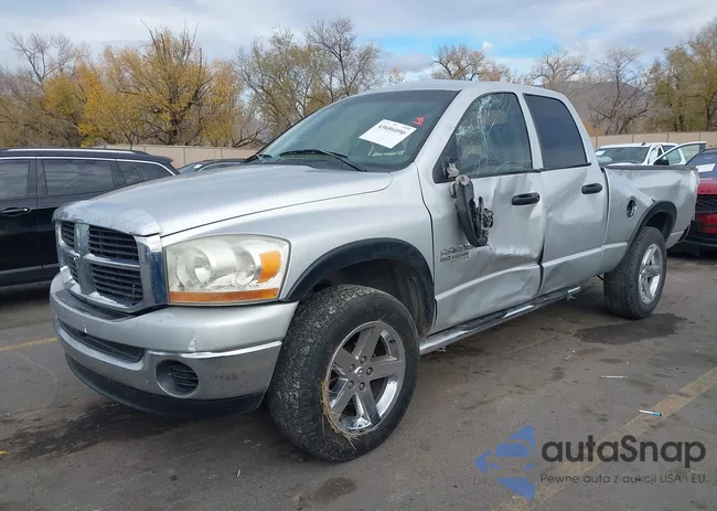 1D7HU18N66S625406: 43686090