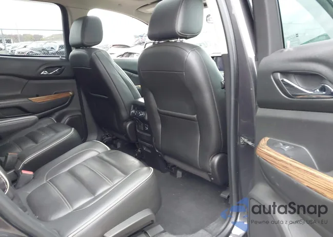 1GKKNXLS8HZ120415: 43686092