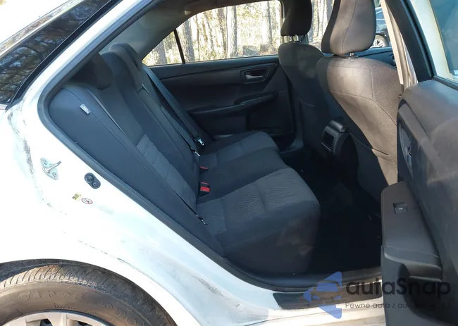 4T1BF1FK7HU684132: 43686095