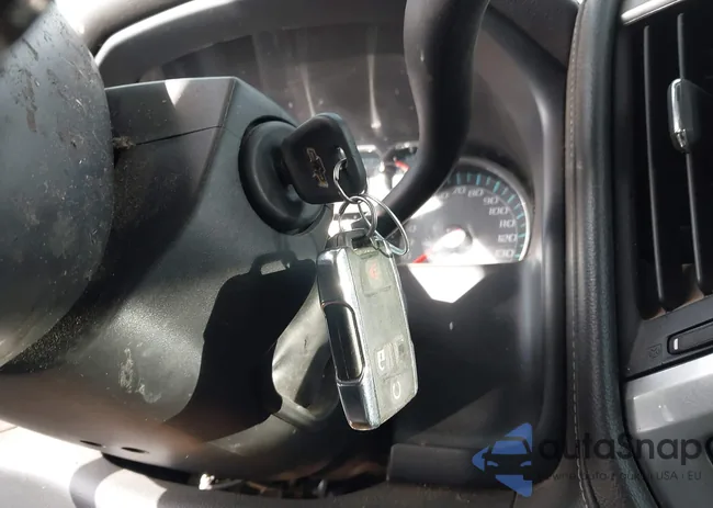 1GC1KWEY6HF139087: 43686097