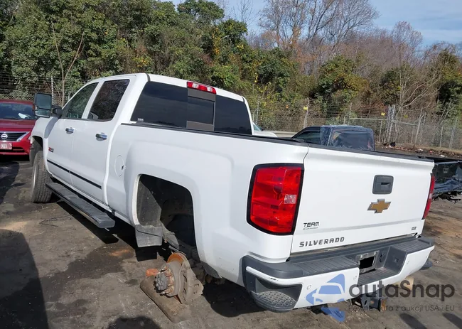 1GC1KWEY6HF139087: 43686097