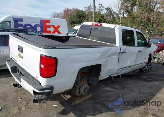 1GC1KWEY6HF139087: 43686097