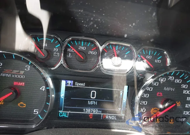 1GC1KWEY6HF139087: 43686097