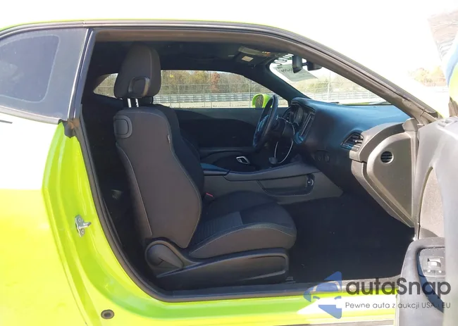 2C3CDZBT8PH552692: 43686099