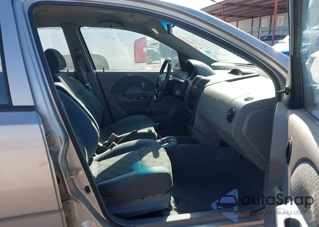 KL1TD52694B200764: 43686100