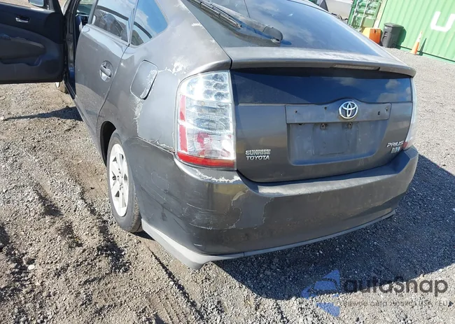 JTDKB20UX93482702: 43686104