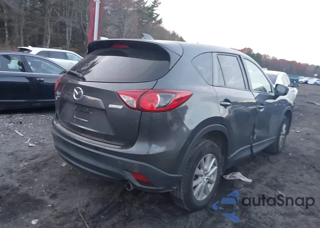 JM3KE4CY6F0433406: 43686106