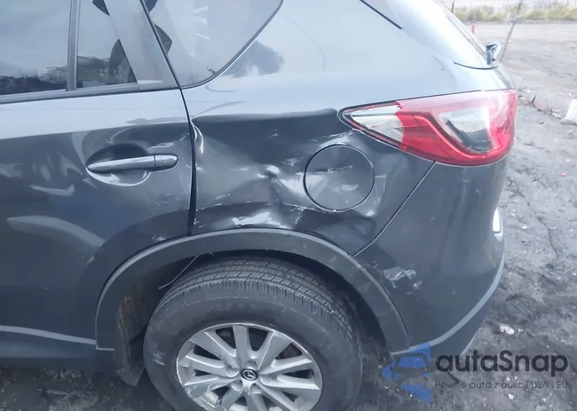 JM3KE4CY6F0433406: 43686106