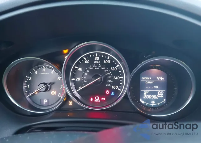 JM3KE4CY6F0433406: 43686106