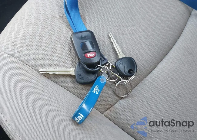 5NPDH4AE9EH526584: 43687111