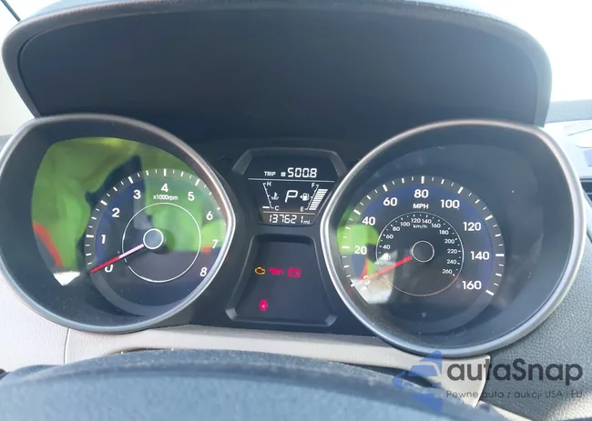 5NPDH4AE9EH526584: 43687111