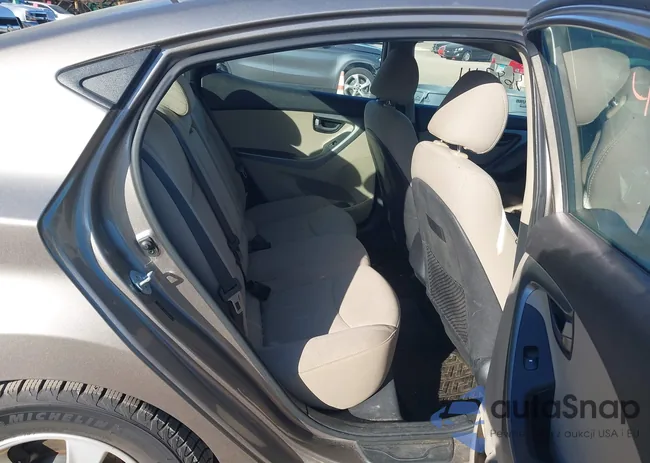 5NPDH4AE9EH526584: 43687111