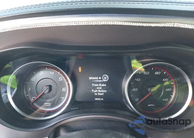 2C3CDXBG1NH183730: 43687112