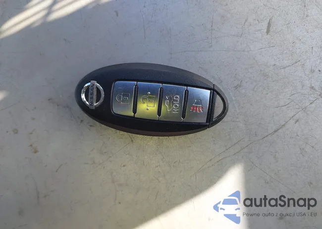 3N1AB7AP5HY206101: 43687113