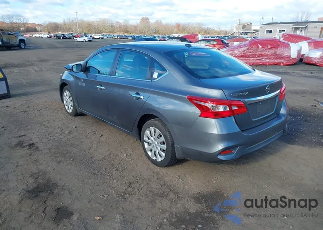 3N1AB7AP5HY206101: 43687113