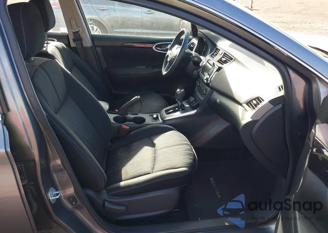 3N1AB7AP5HY206101: 43687113