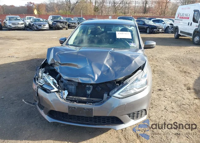 3N1AB7AP5HY206101: 43687113