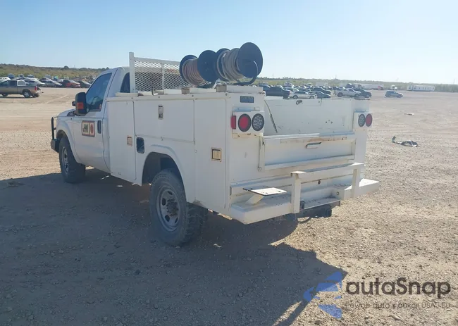 1FDBF3A6XGEB61962: 43687114