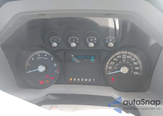 1FDBF3A6XGEB61962: 43687114