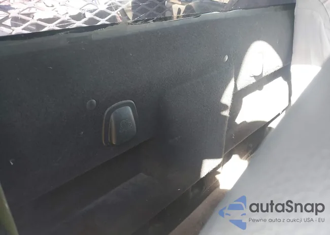 1FDBF3A6XGEB61962: 43687114