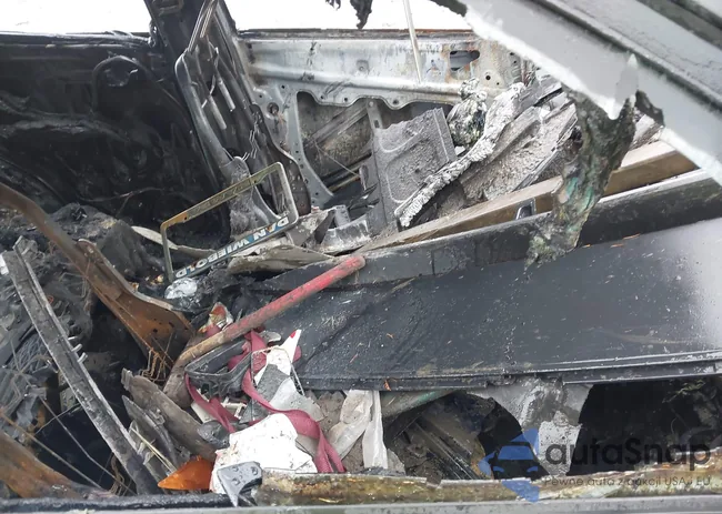 JM3KFBBM0L0783710: 43687115