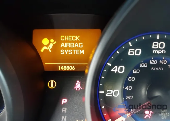 2HNYD28629H531649: 43687118