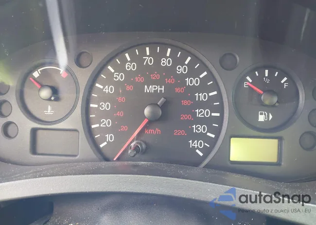 1FAFP34NX7W199584: 43687123