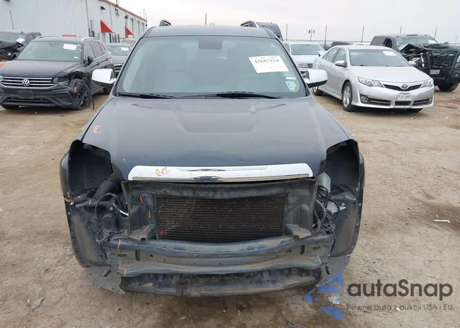 2GKFLPE33G6150882: 43687124