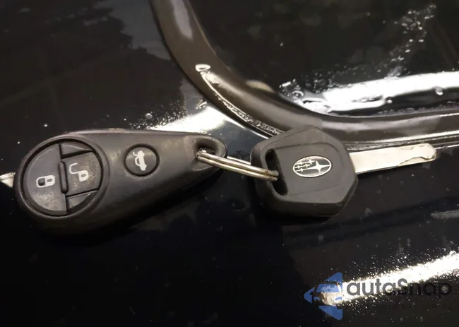 JF2SHADC0BH722229: 43687128