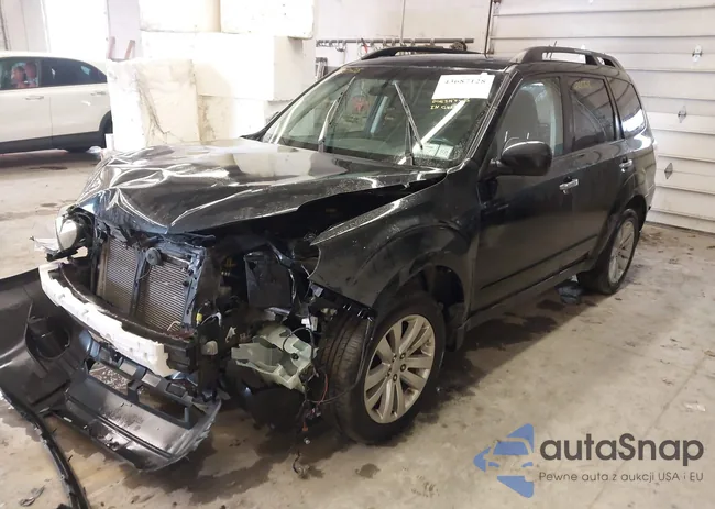 JF2SHADC0BH722229: 43687128