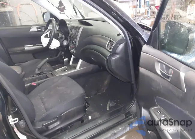 JF2SHADC0BH722229: 43687128