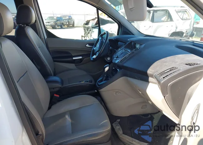 NM0GE9G79F1219420: 43687131