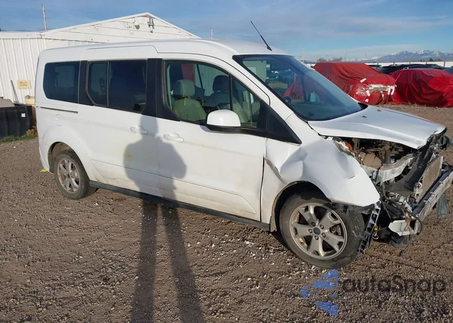 NM0GE9G79F1219420: 43687131